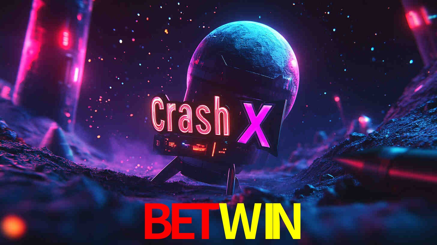 Estratégias Crash Games BETWIN