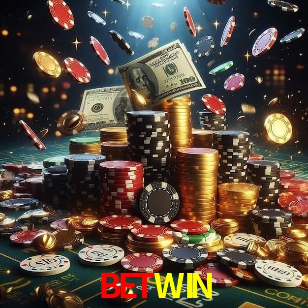 Estratégias Crash Games BETWIN