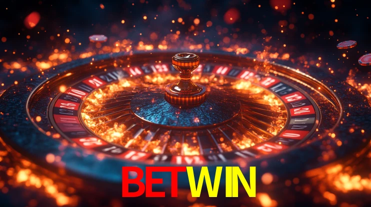 Experimente o Login Seguro Premium no BETWIN