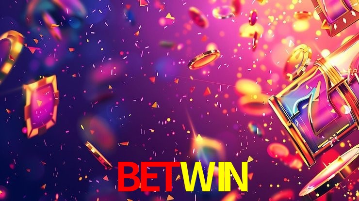 Jogo Spaceman BETWIN