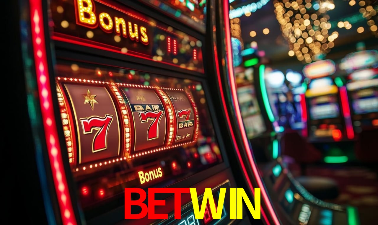 BETWIN,BETWIN login
