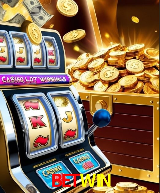Mesa de Blackjack BETWIN
