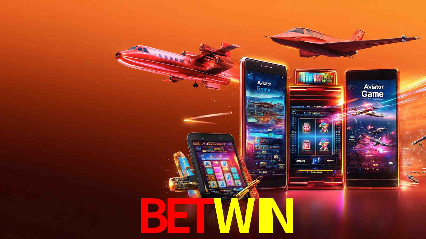 Estatísticas Crash Games BETWIN