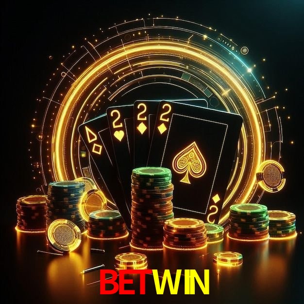 Experiência VIP BETWIN