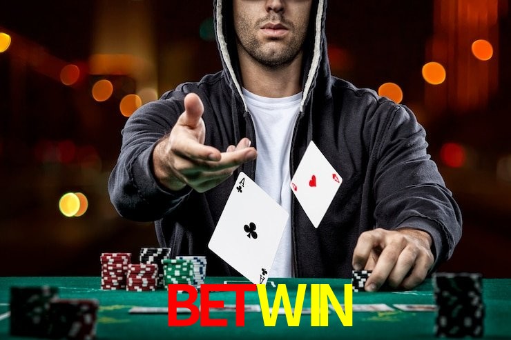 BETWIN