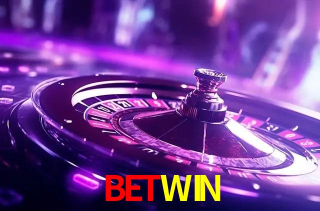 Estatísticas Esportivas BETWIN