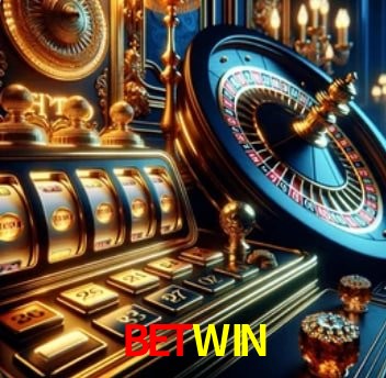 Login Seguro BETWIN