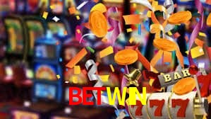BETWIN slot