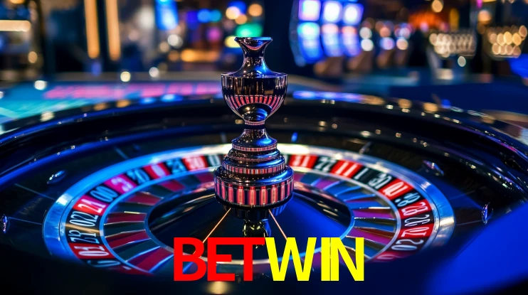 BETWIN,BETWIN login