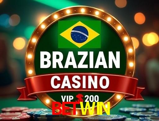 Promoções Sazonais BETWIN