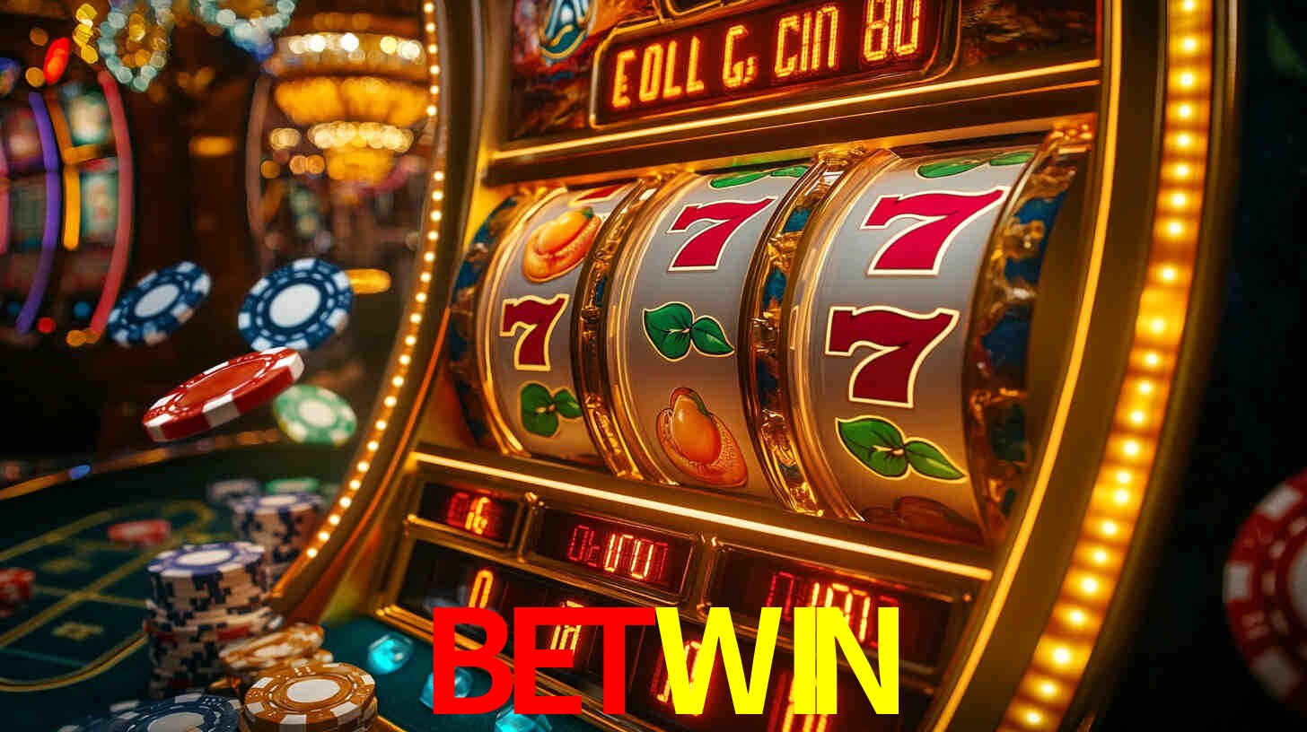 Programa VIP BETWIN