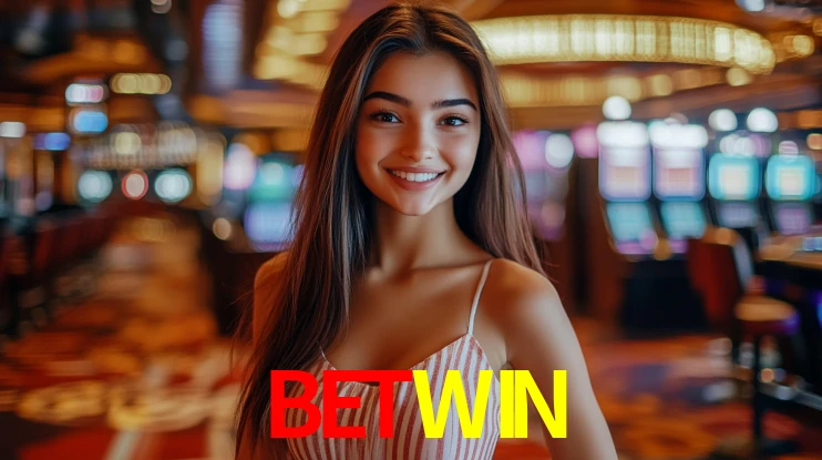 BETWIN