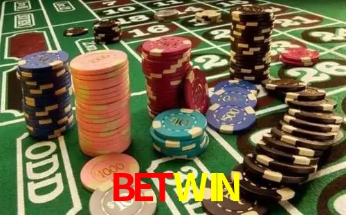 Jogos Exclusivos BETWIN