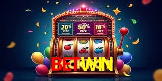 Login Seguro BETWIN
