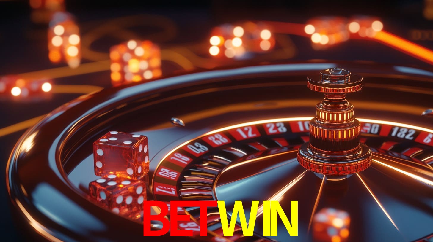 BETWIN slot