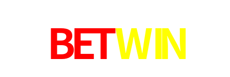 BETWIN
