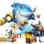 BETWIN Games