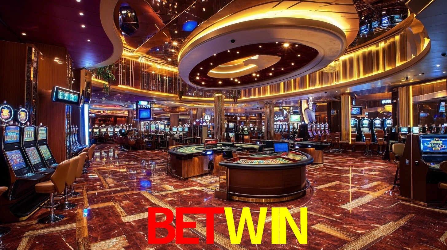 Jogos de Cassino Premium - Slots, Roleta, Blackjack e Dealer Ao Vivo