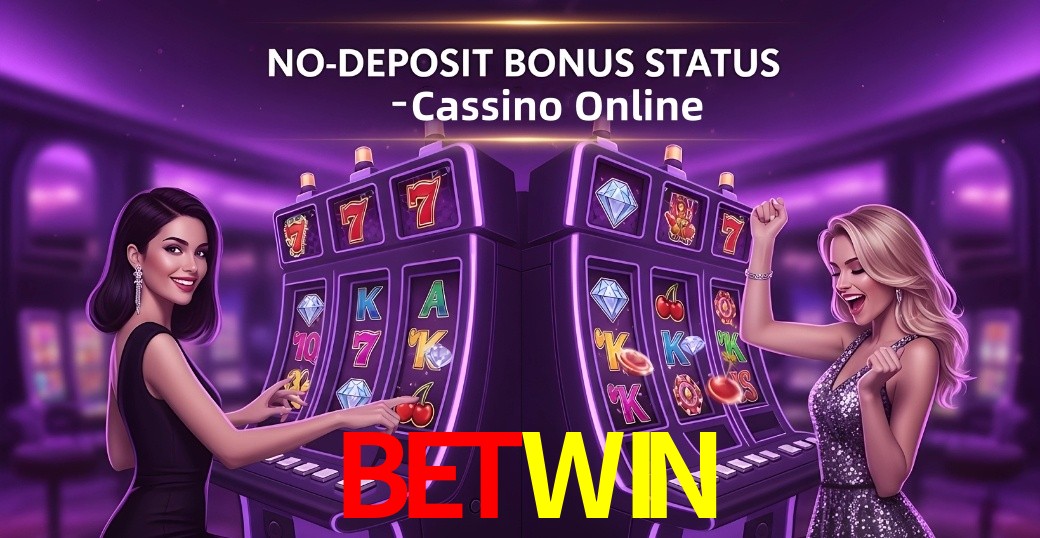 Jogos de Cassino em Destaque - Slots, Roleta, Blackjack