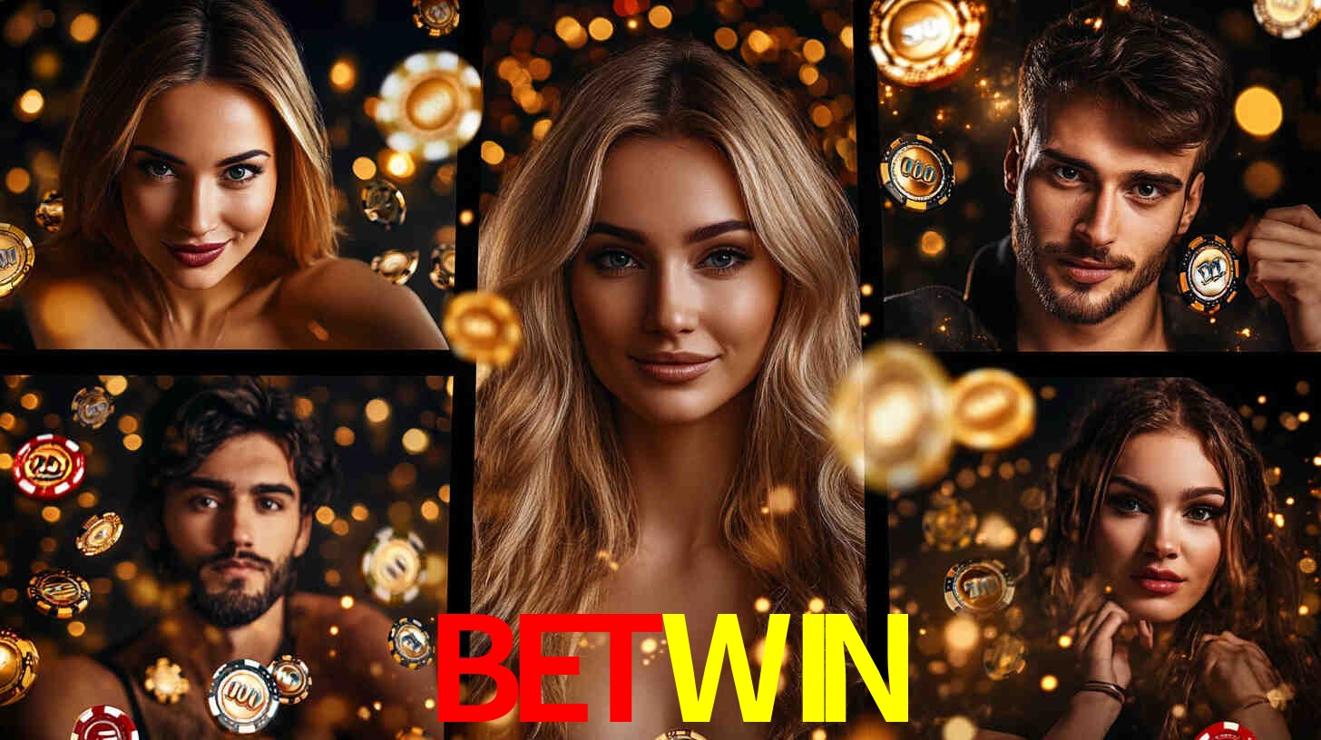 Promoções em Destaque - Bônus Especiais e Cashback