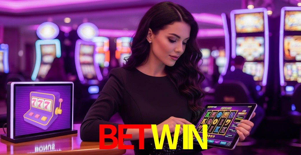 Categorias de Jogos - Slots, Mesa, Ao Vivo, Jackpots