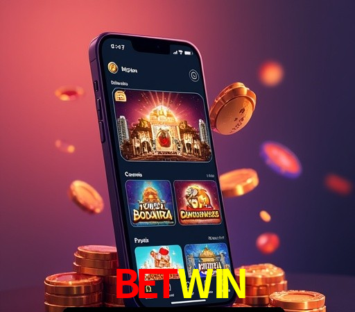 Programa de Fidelidade VIP - 7 Níveis de Recompensas Exclusivas